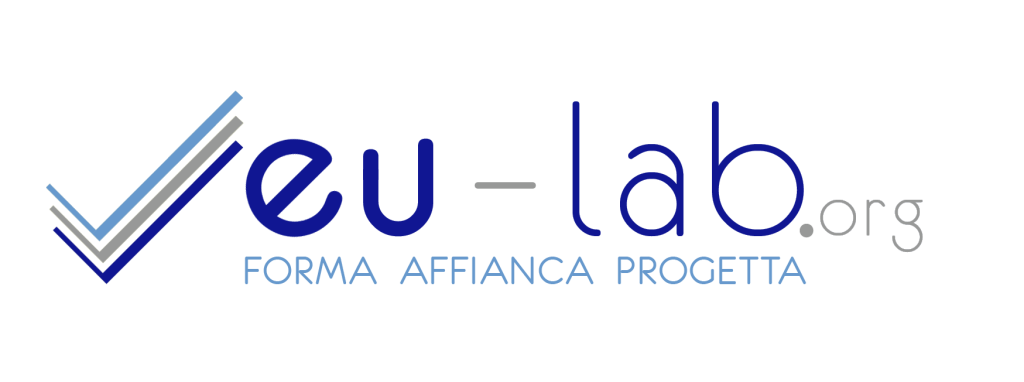eu-lab.org